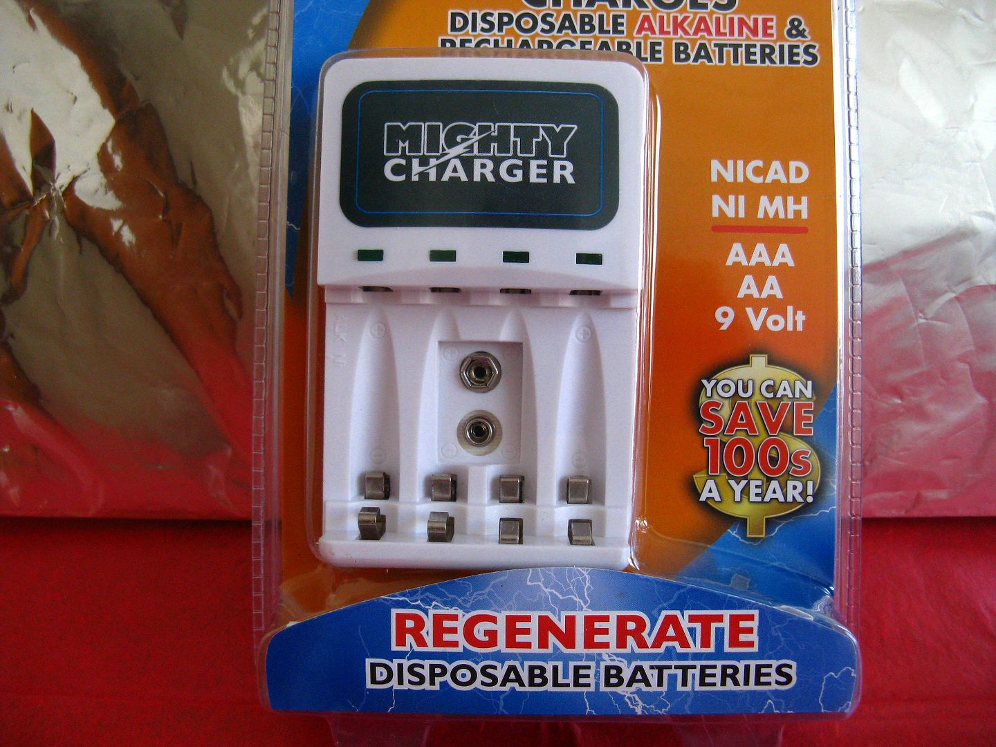 How To Stop Your Batteries’ Drainage Without Breaking the Bank Lingua